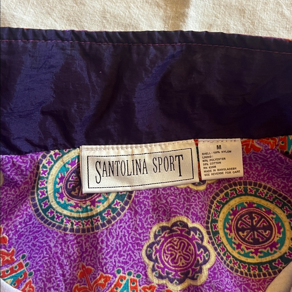 Ski Jacket - image 7